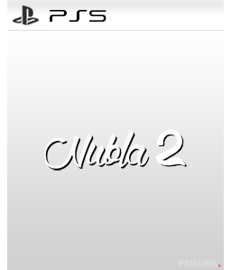 Nubla 2 PS5