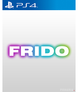 Frido PS4