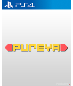 Pureya PS4