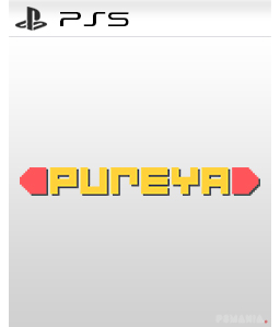 Pureya PS5