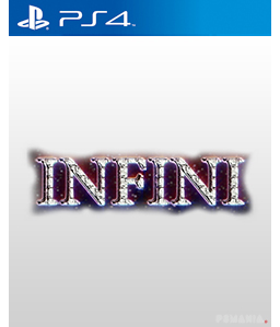 Infini PS4