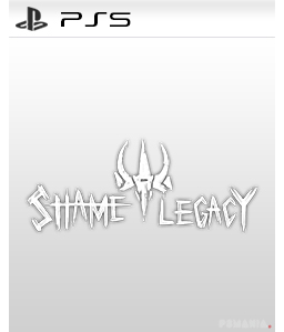 Shame Legacy PS5