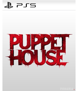 Puppet House PS5