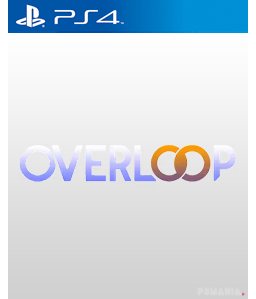 Overloop PS4