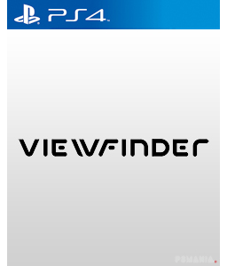 Viewfinder PS4