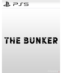 The Bunker PS5