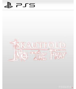 Skautfold: Into the Fray PS5