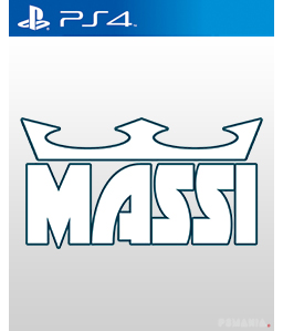 Massi PS4