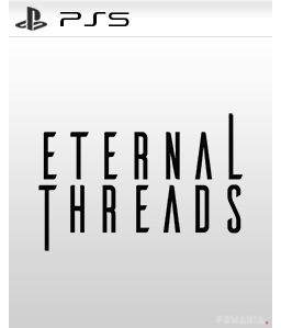 Eternal Threads PS5