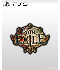 Path of Exile PS5