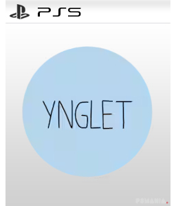 Ynglet PS5