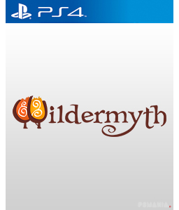 Wildermyth PS4