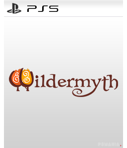 Wildermyth PS5