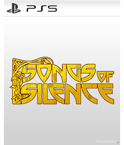 Songs of Silence PS5