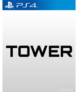 Tower PS4