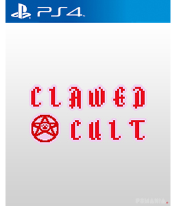 Clawed Cult PS4