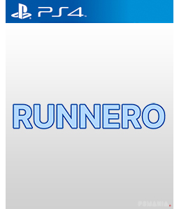 Runnero PS4