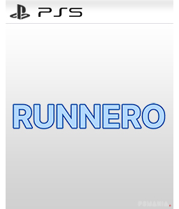 Runnero PS5