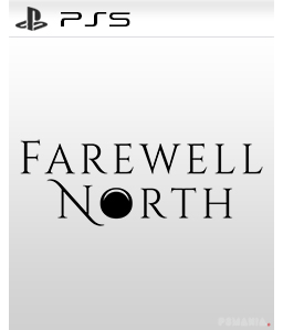 Farewell North PS5