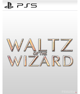 Waltz of the Wizard: Extended Edition PS5