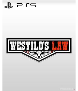 Westild\'s Law PS5