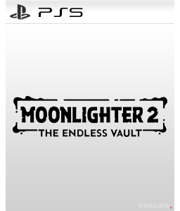 Moonlighter 2: The Endless Vault PS5