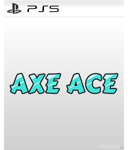 Axe Ace PS5