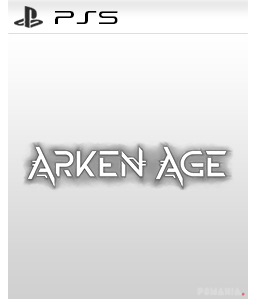 Arken Age PS5