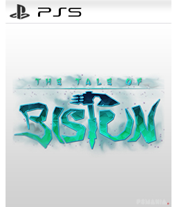 The Tale of Bistun PS5