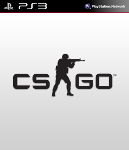 Counter Strike Global Offensive PS3 Full Version Free Download - GMRF