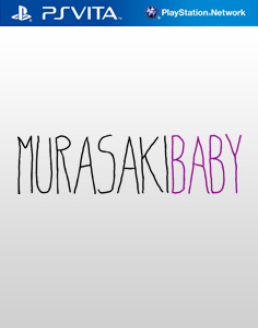 Murasaki Baby Vita