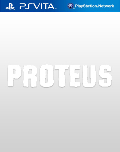 proteus vita