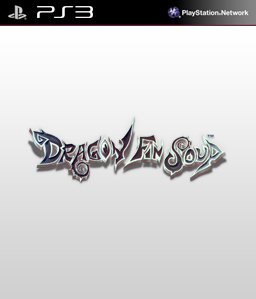 Dragon Fin Soup PS3