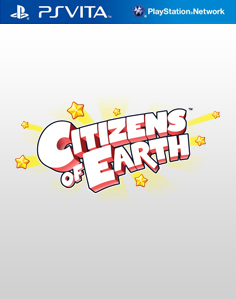 citizens of earth ps vita