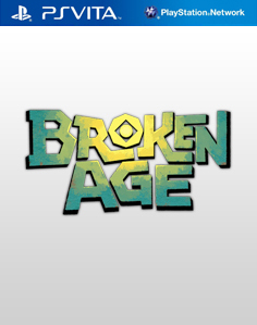 broken age ps4 trophies