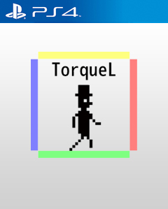 TorqueL PS4