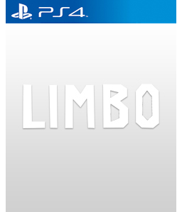 limbo ps4 download free