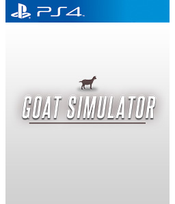 goat simulator goatz a new challenger has appeared