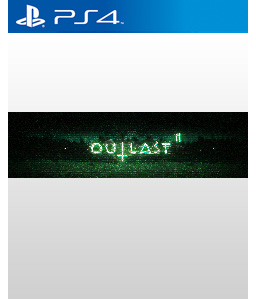 outlast 2 ps4