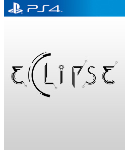 Eclipse PS4