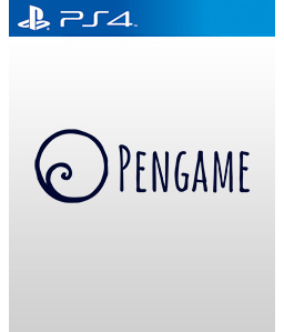 Pengame PS4