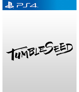 TumbleSeed PS4