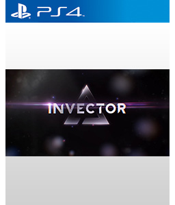 Invector PS4