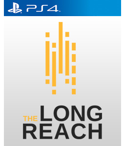The Long Reach PS4
