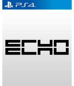 Echo PS4