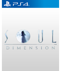 Soul Dimension PS4