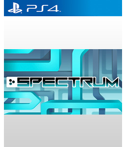 Spectrum PS4
