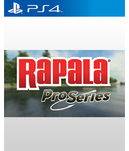 rapala pro series ps4 money cheat