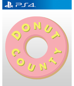 download donut county ps4