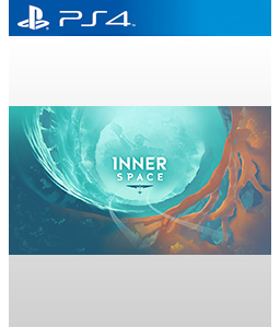InnerSpace PS4